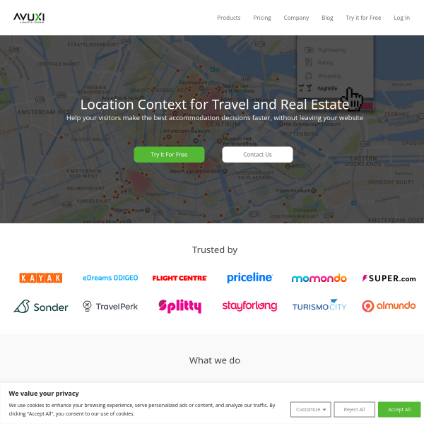 avuxi.com