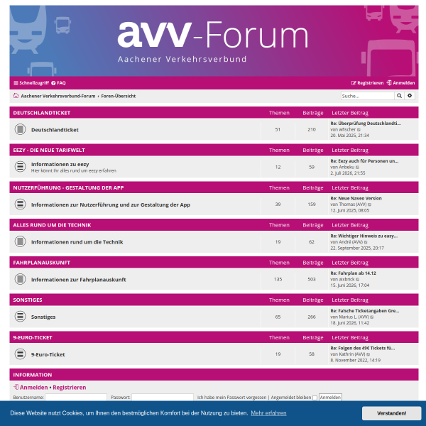 avv-forum.de