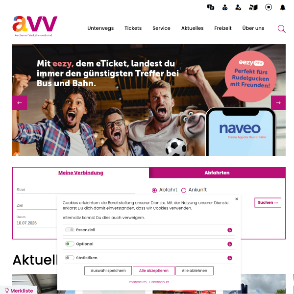 avv.de