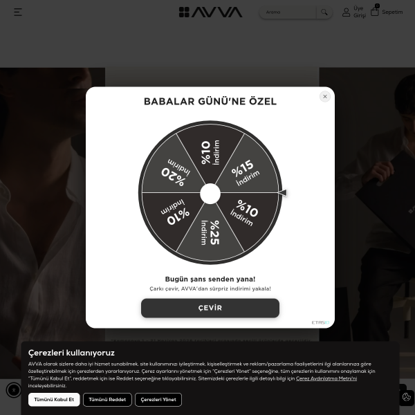 avva.com.tr
