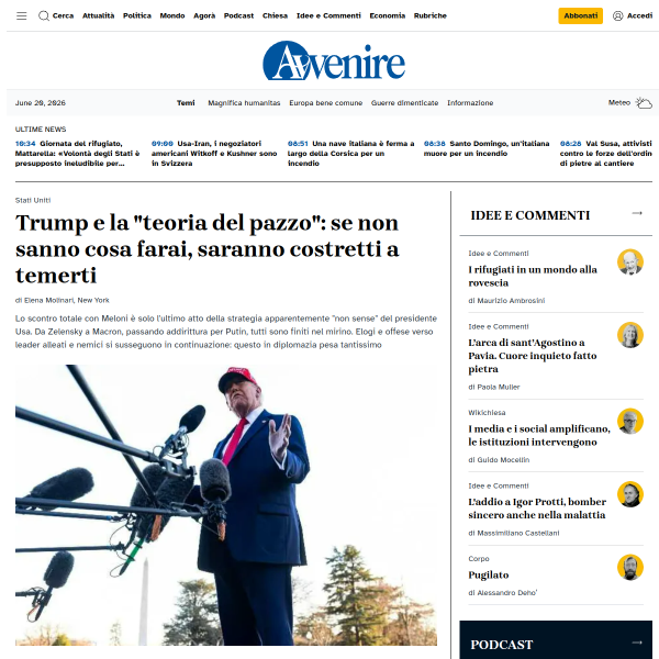 avvenire.it
