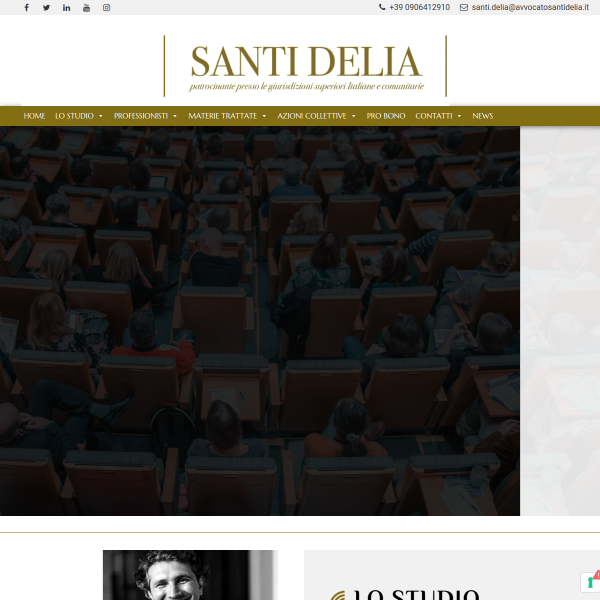 avvocatosantidelia.it