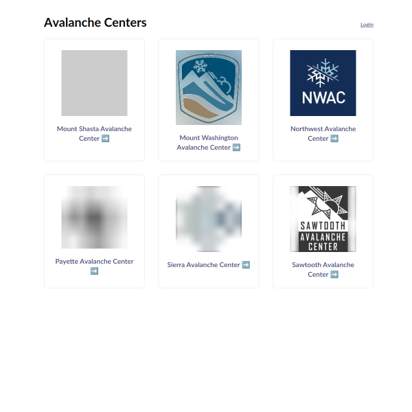 avy-fx.org