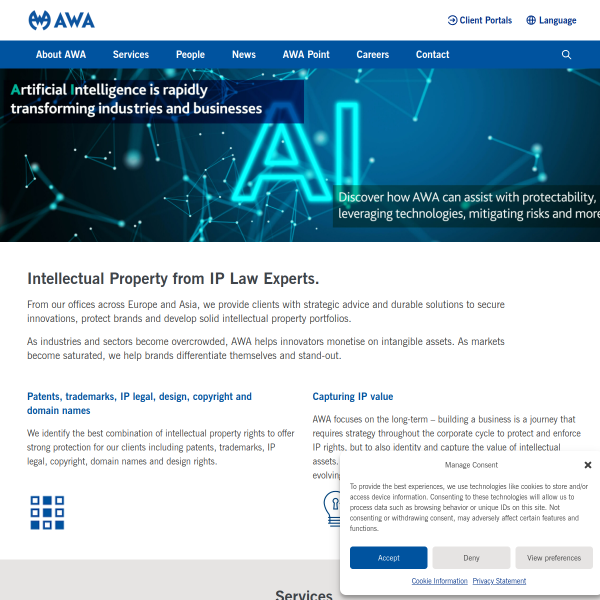 awa.com