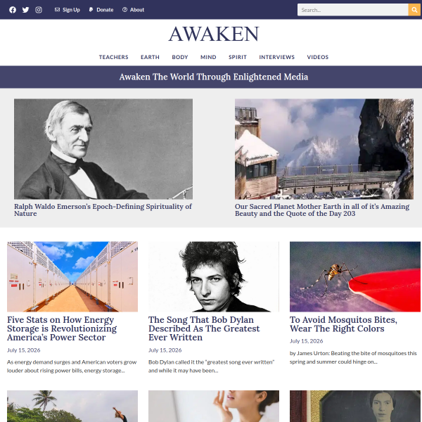 awaken.com