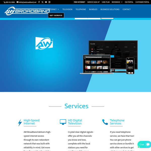 awbb.net