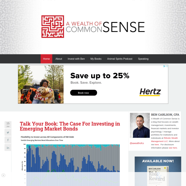 awealthofcommonsense.com