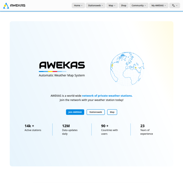 awekas.at