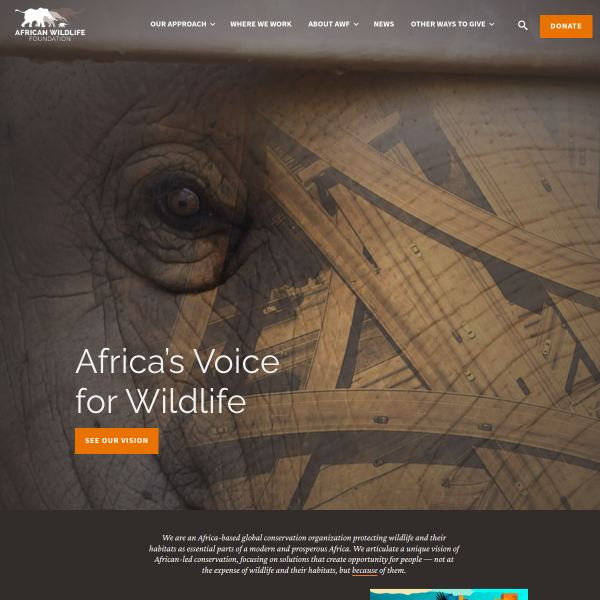 awf.org