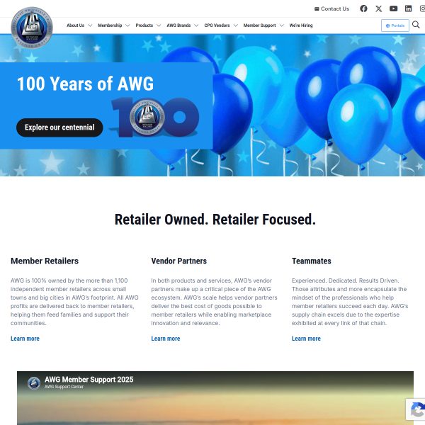 awginc.com