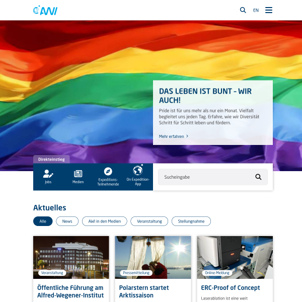 awi.de