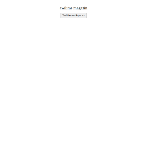awilime.com