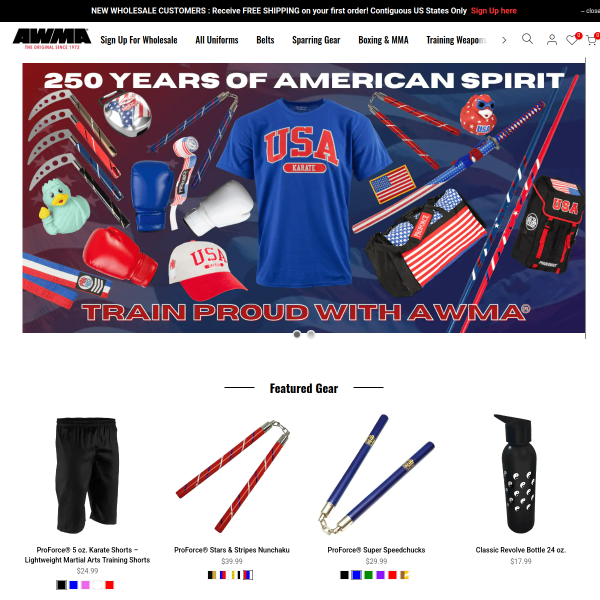 awma.com