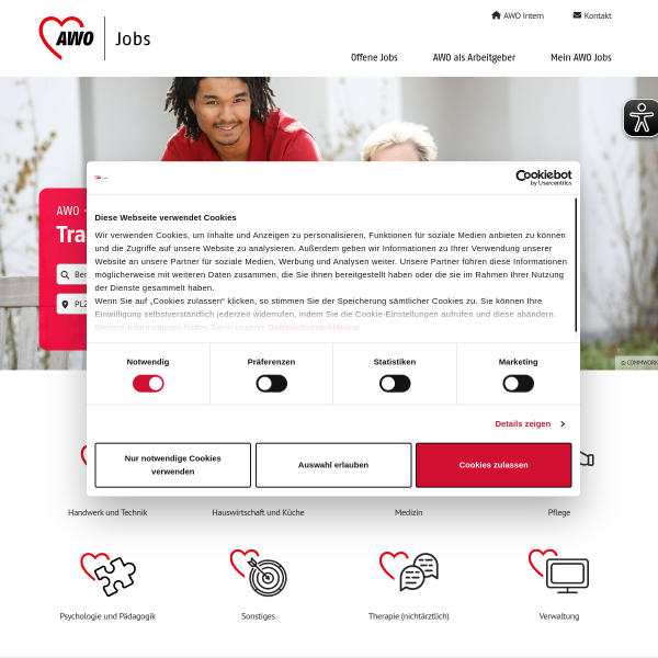 awo-jobs.de