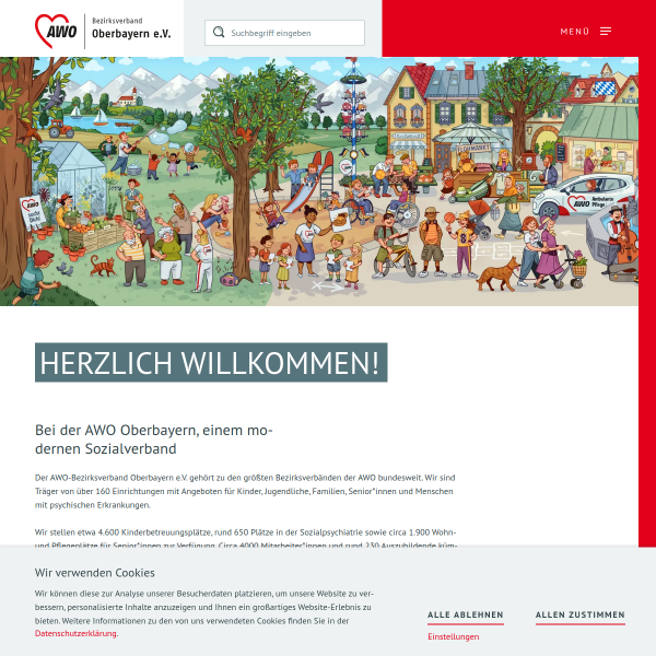 awo-obb.de