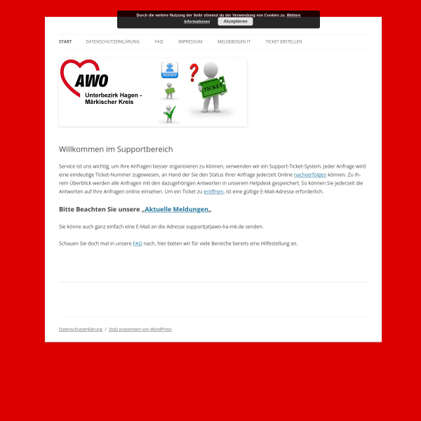 awo-support.de