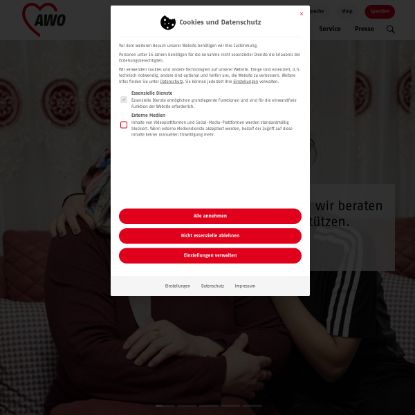 awo.org