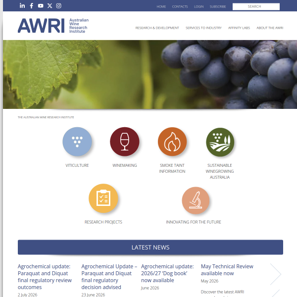 awri.com.au