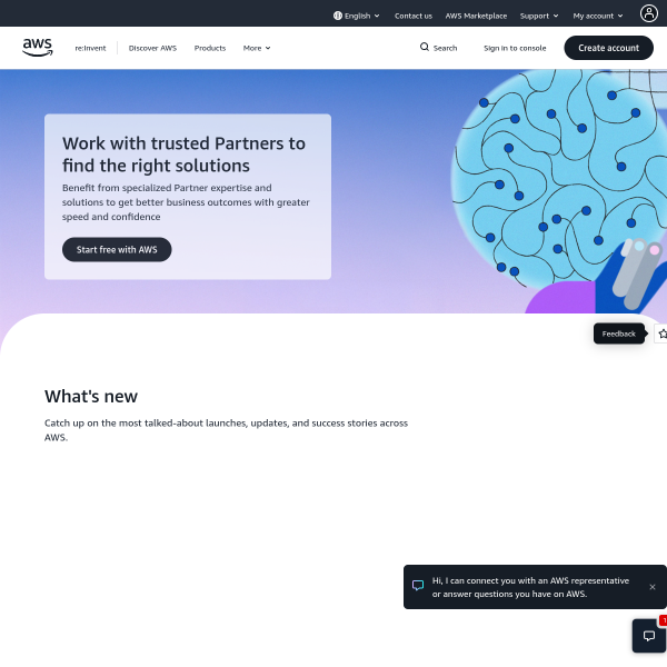aws.com