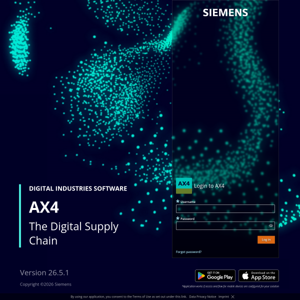 ax4.com