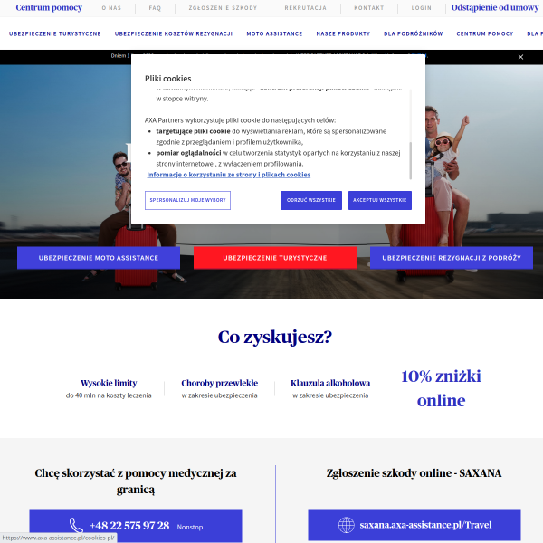 axa-assistance.pl