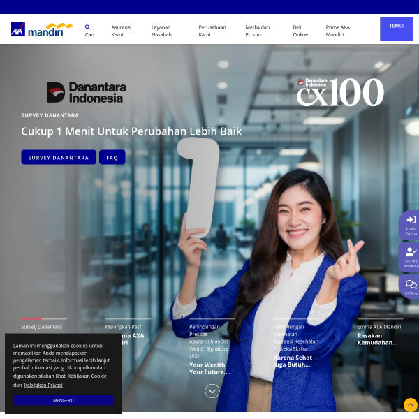 axa-mandiri.co.id