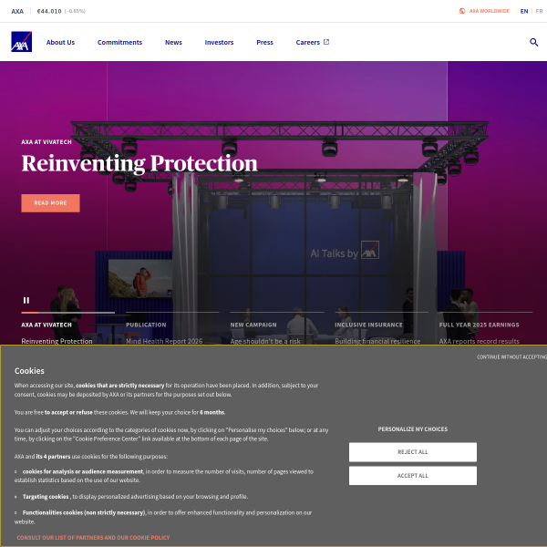 axa.com