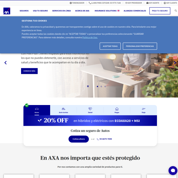 axa.com.mx