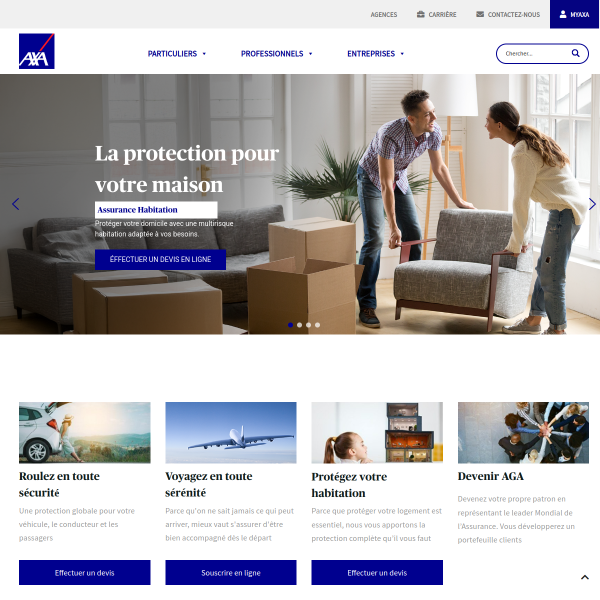 axa.dz