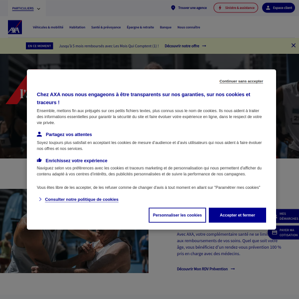 axa.fr