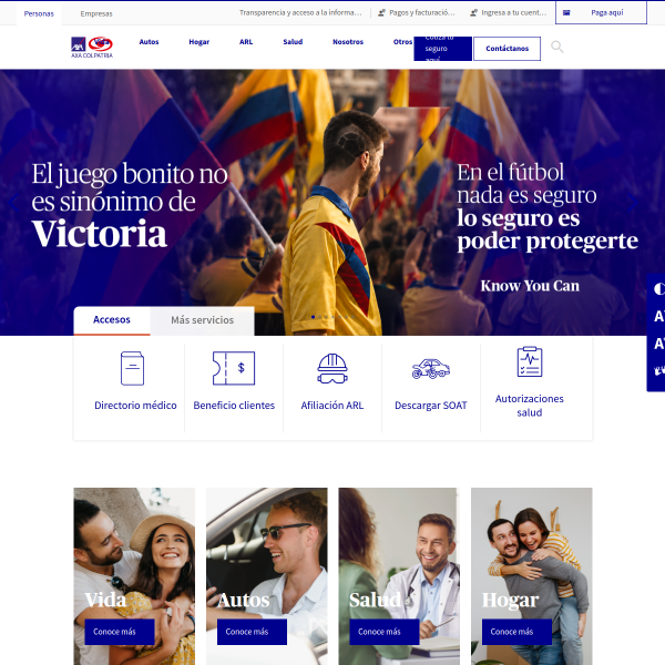 axacolpatria.co