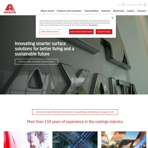 axaltacs.com