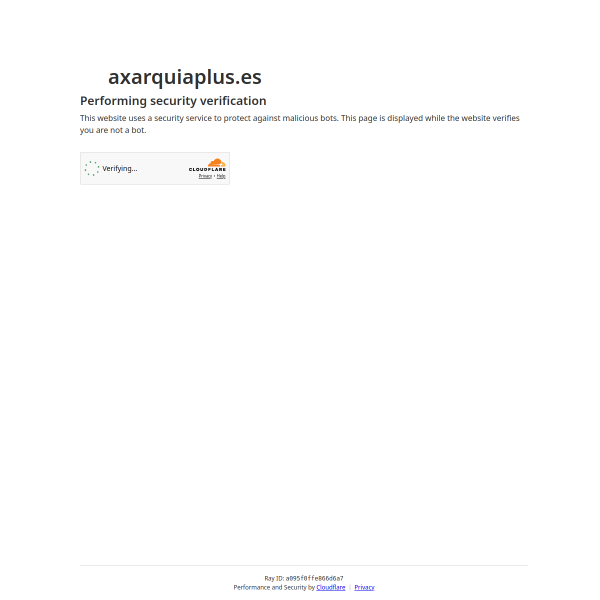 axarquiaplus.es