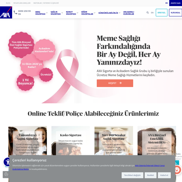 axasigorta.com.tr