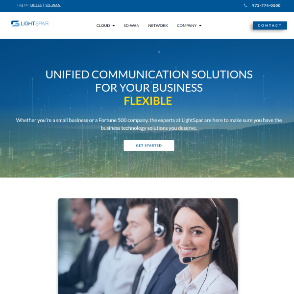 axcede.com