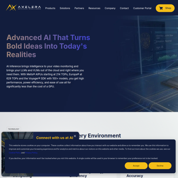 axelera.ai