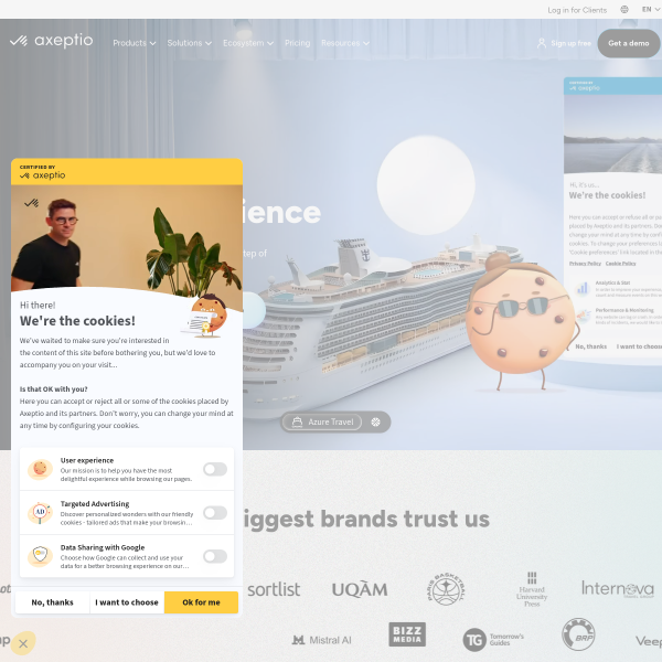 axept.io