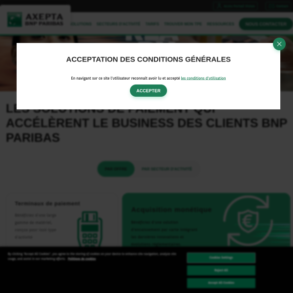 axepta.bnpparibas