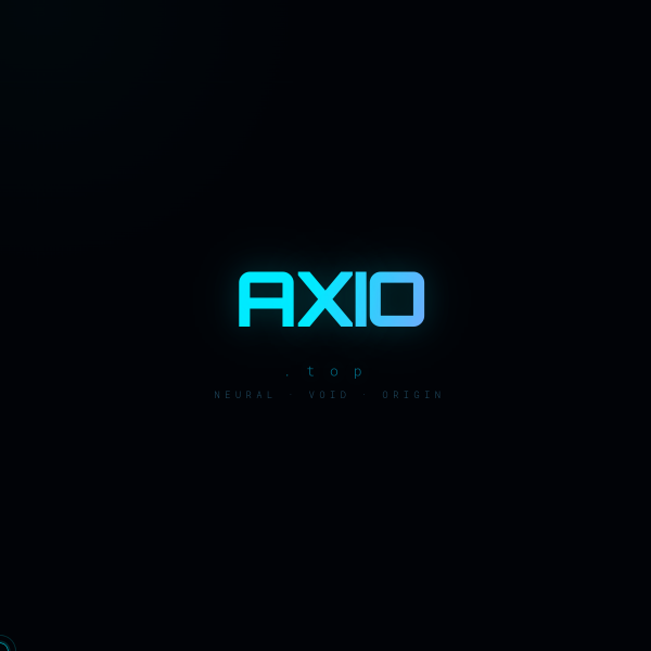 axio.top