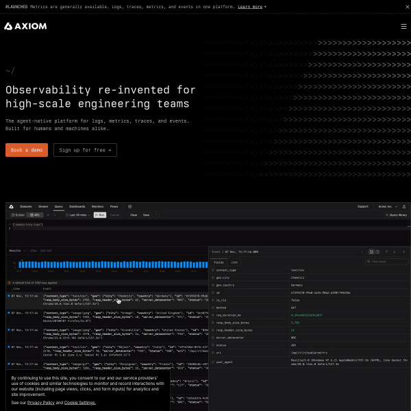 axiom.co
