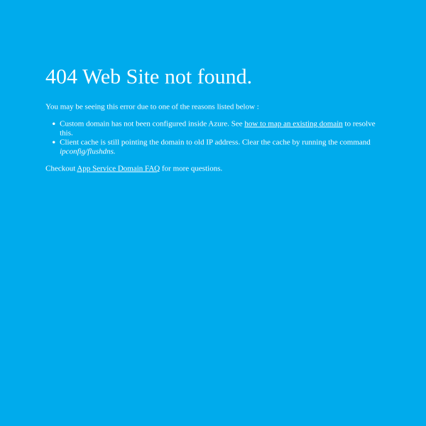axioma.com
