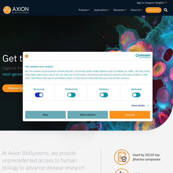 axionbiosystems.com