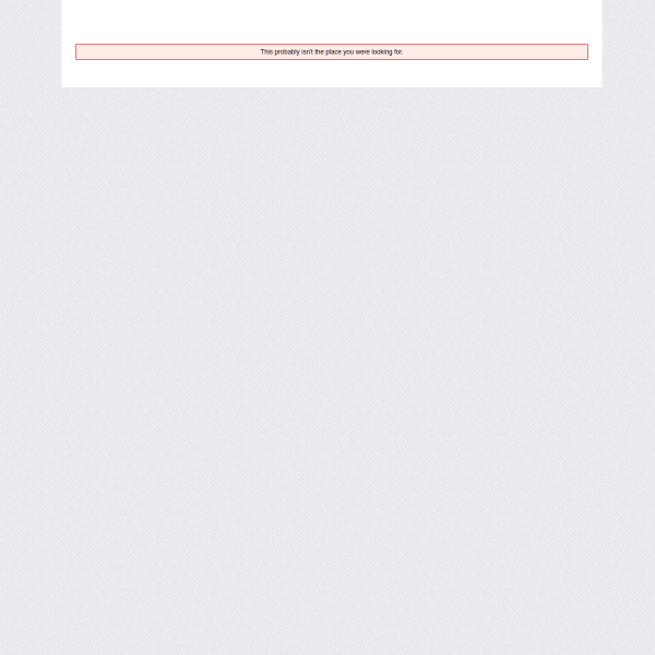 axionthemes.com