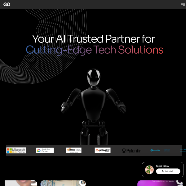 axis-intelligence.com