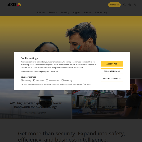 axis.com