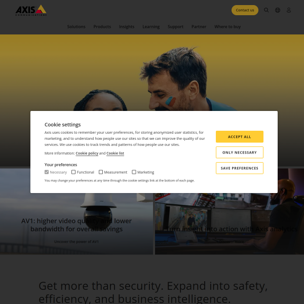 axiscom.co.jp