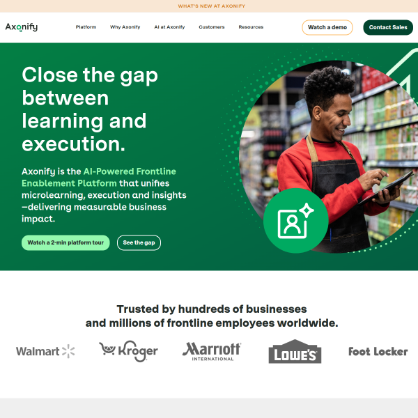 axonify.com