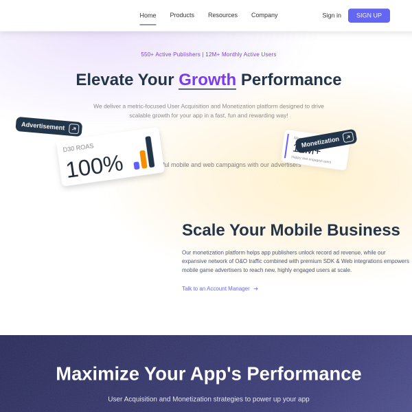 ayetstudios.com