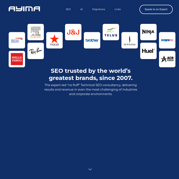 ayima.com