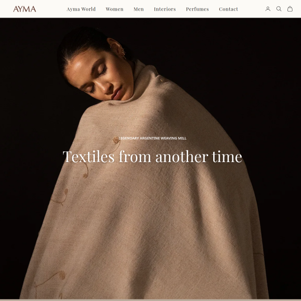 ayma.com.ar